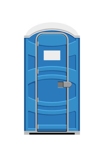 Best Portable Toilet Rental for Emergency Services  in Elgin, OK