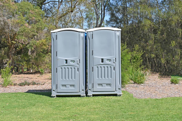 Best Construction Site Portable Toilets  in Elgin, OK