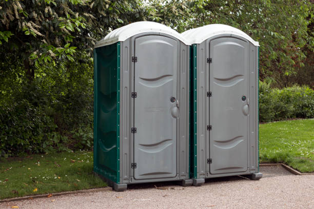 Best Short-Term Portable Toilet Rental  in Elgin, OK